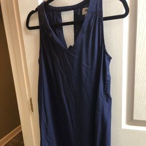 Old navy shift dress
